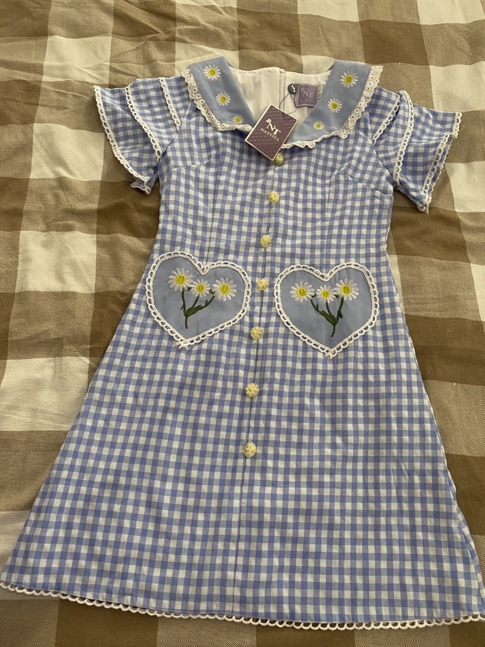 โบว์ Shop306101