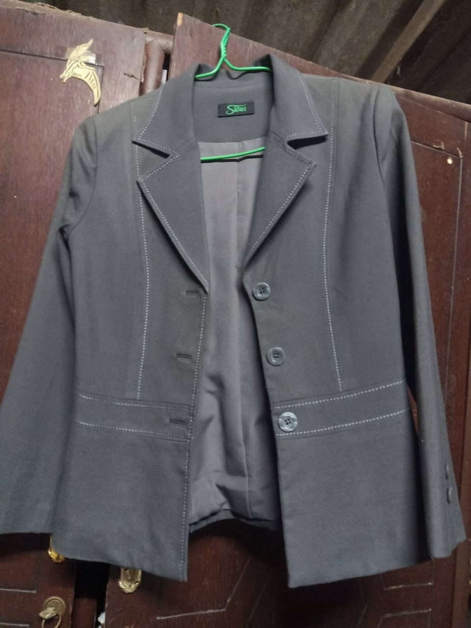 TQwAGSQDvWp7JMjJuuP8HaZkwpwyKtCE9Y