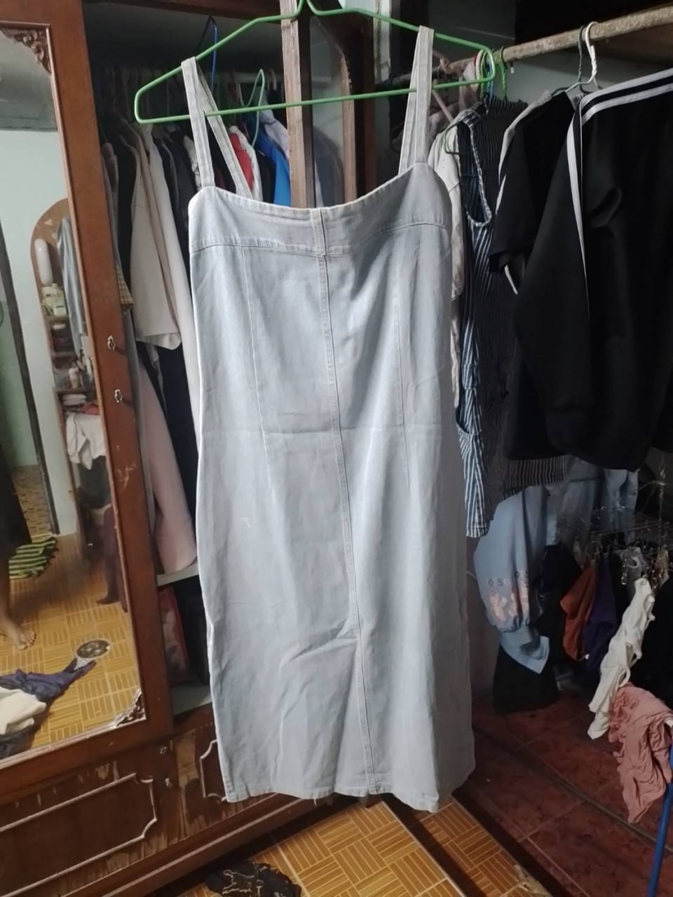 สุกัญญา77-47