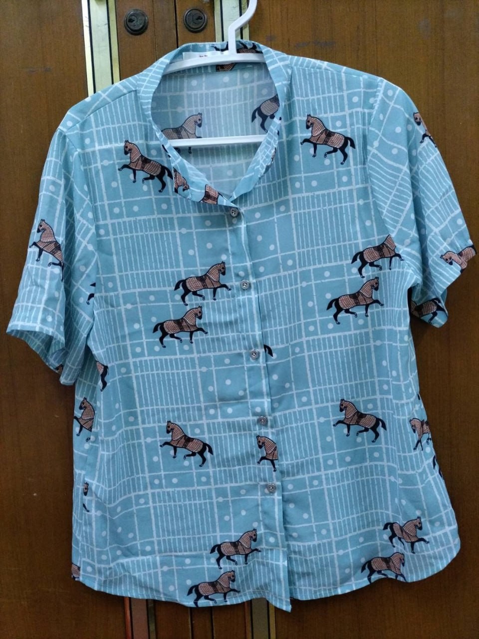 TQR8ABrdhQkTamqyVkX4vm3uq8cvym7ATK