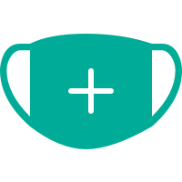 ผลิตภัณฑ์ฆ่าเชื้อ