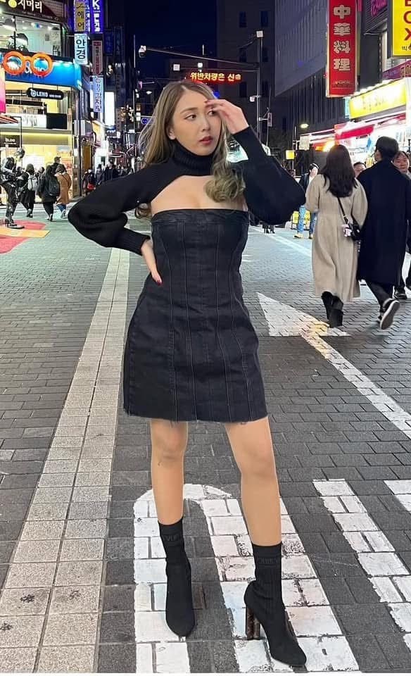 กาญจนาวดี544-77