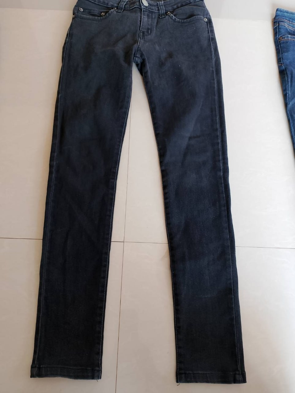 อ้อมฤทัย280