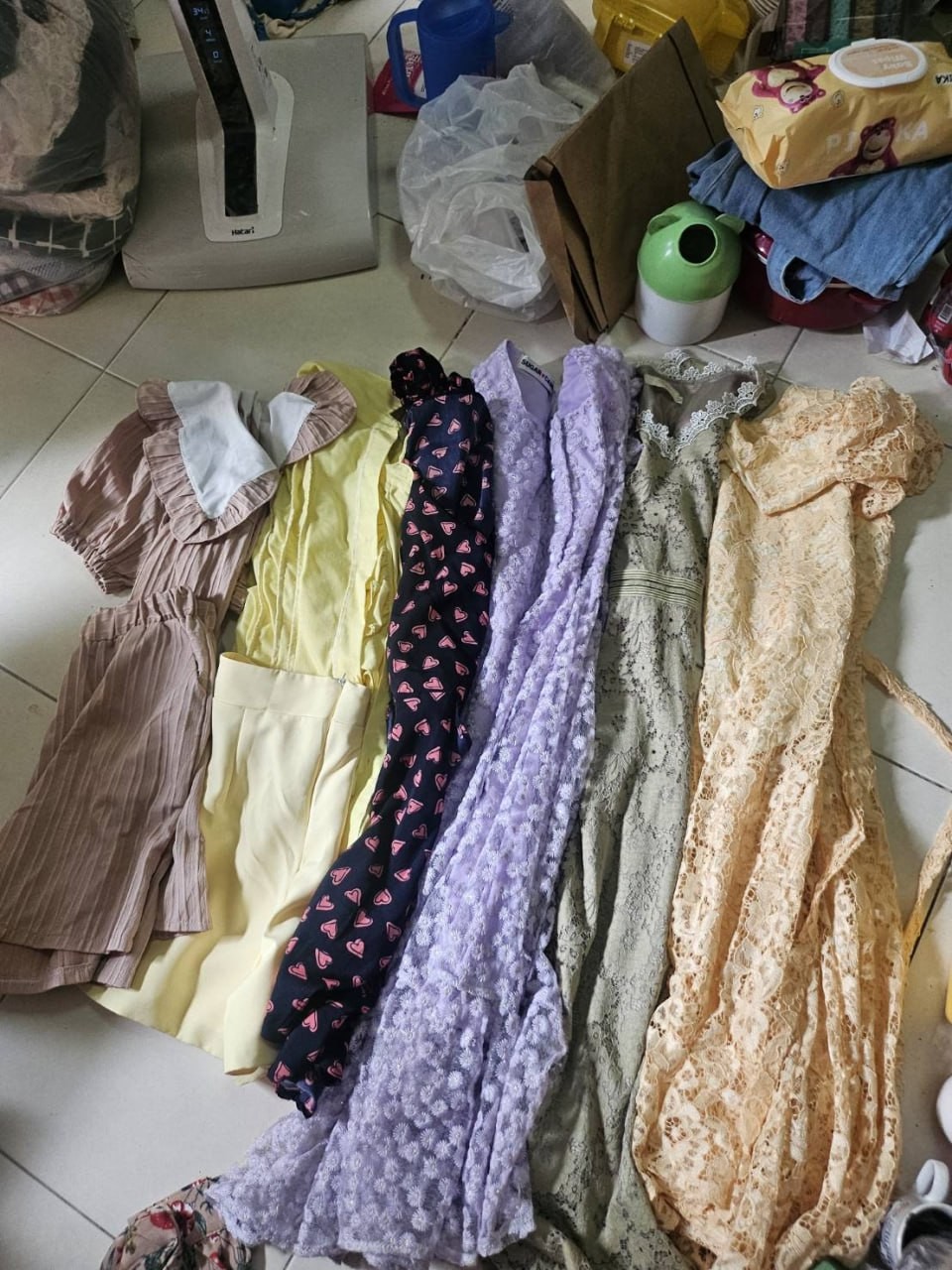 TGj9zLRfVdP9UPuru3z5VDWfB6kyQhQ3Yt