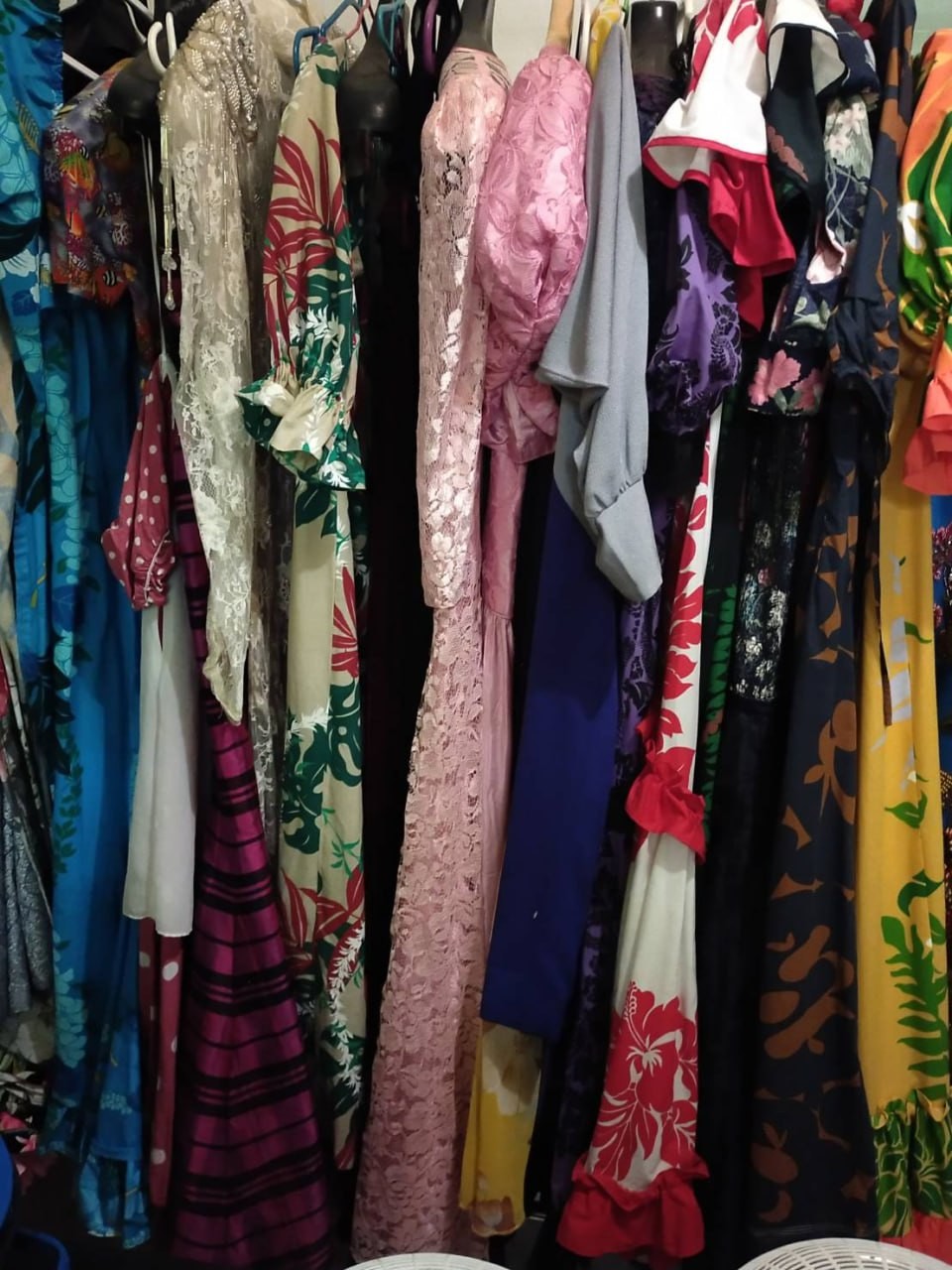 จักกฤษณ์54212-9