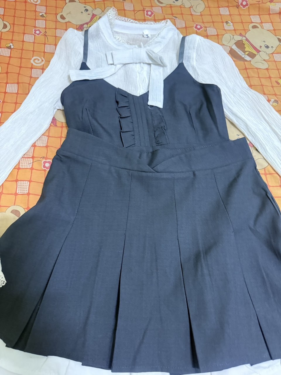 ธัญญา54-21177522