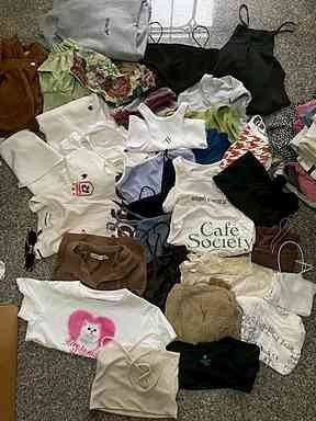 TX2AoiBhdtrqcvV1WhELNxsiiBtj7HsPxr