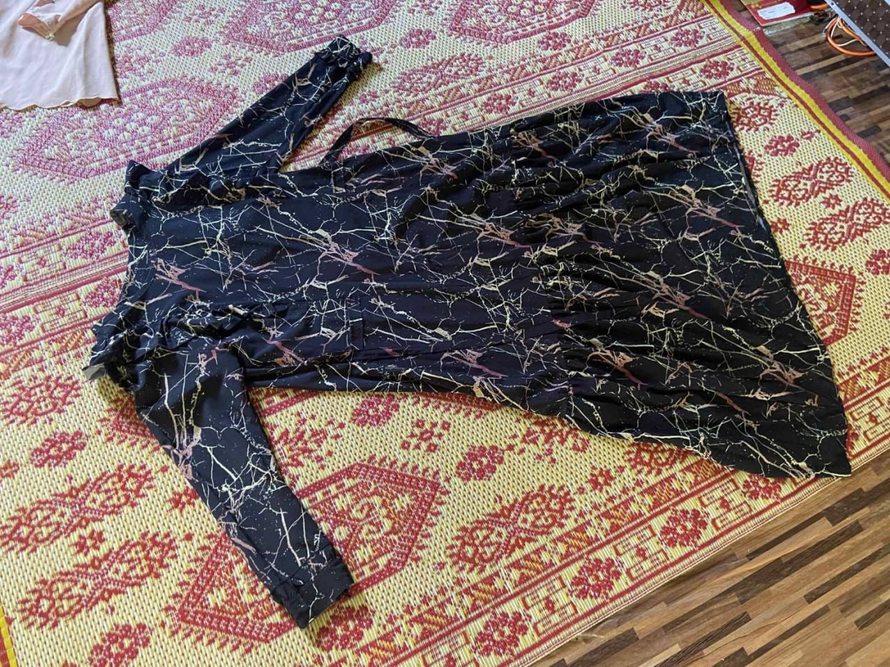 TJfygGSgnAHtCJ5qbGp4uNM1L2sUNV9kZY