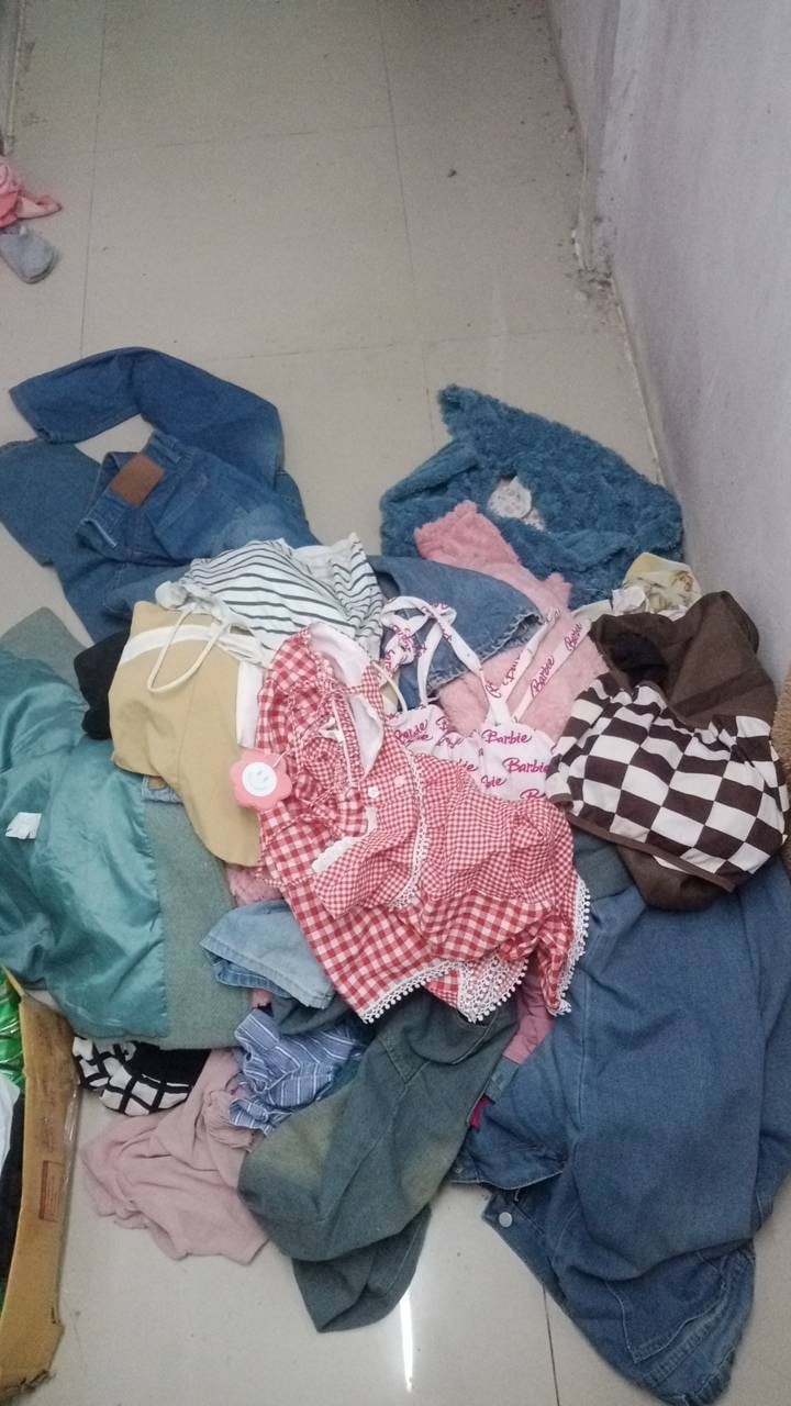 ปาริฉัตร51-6421