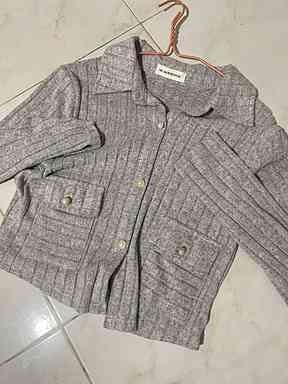 อารยา77-33