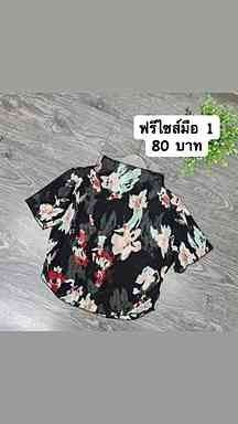 TXhmgNJyogVK45KxgmVPY12UYxpRPz3NVY