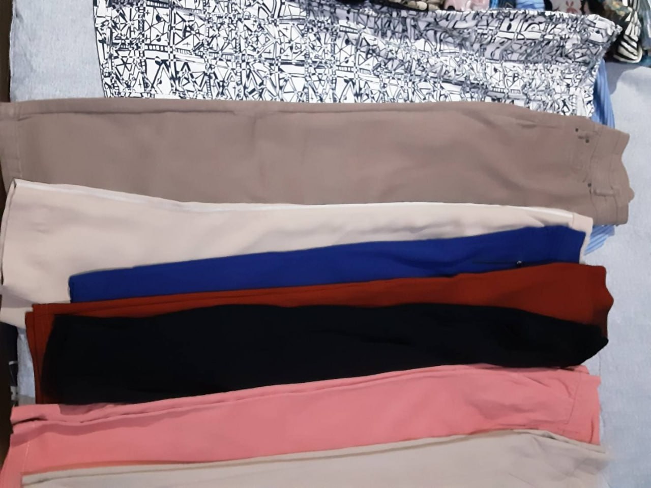 ปิยนุช5449-5