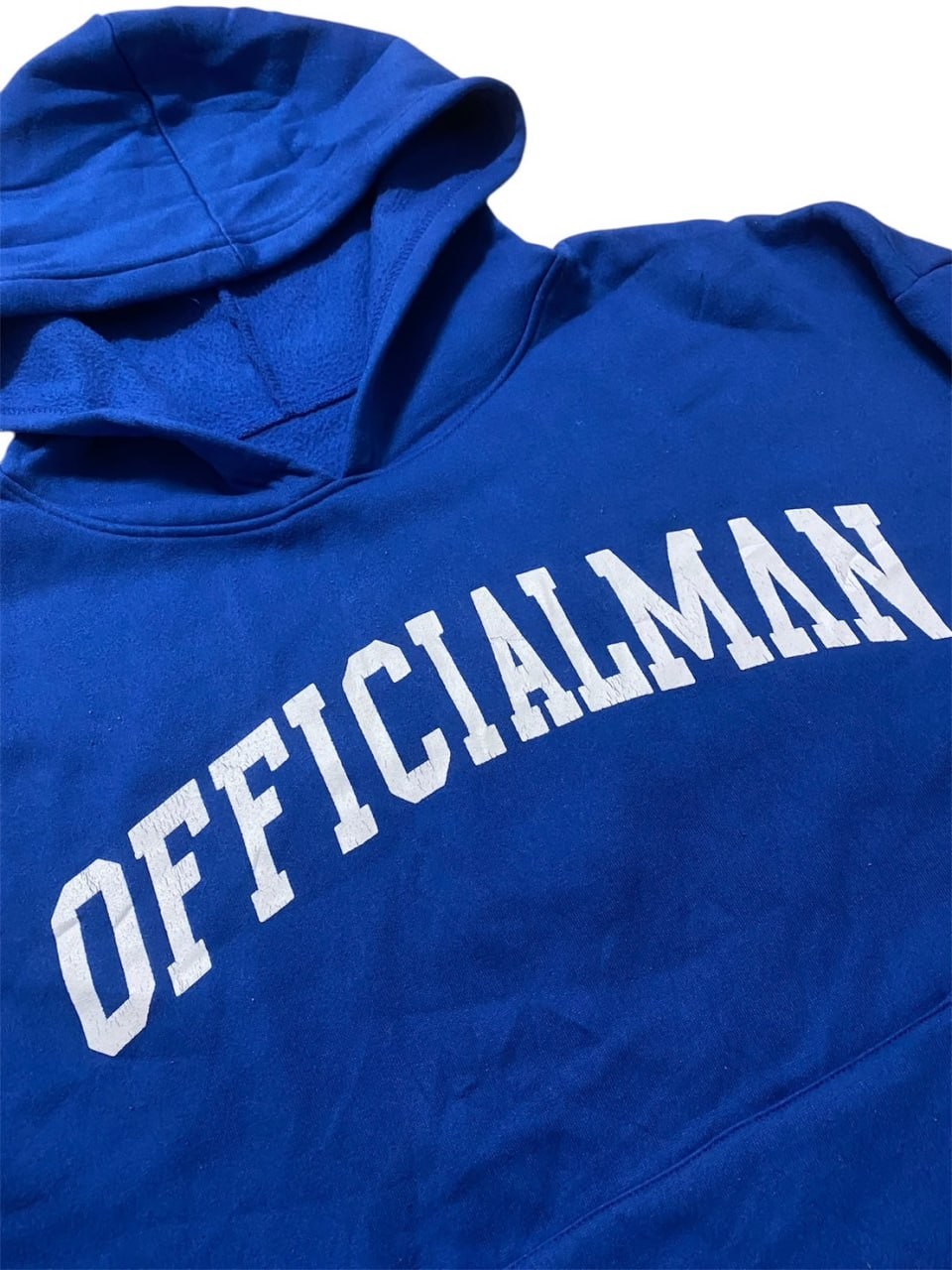 เสื้อผ้ามือสอง-511