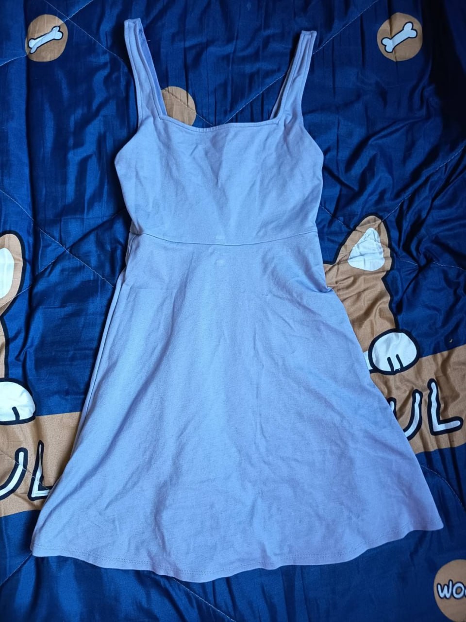 เสื้อผ้ามือ45-217