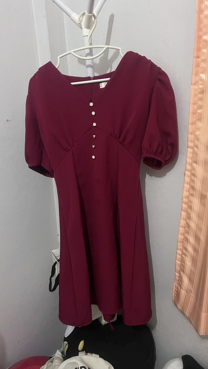 ประภัสรา8456-32