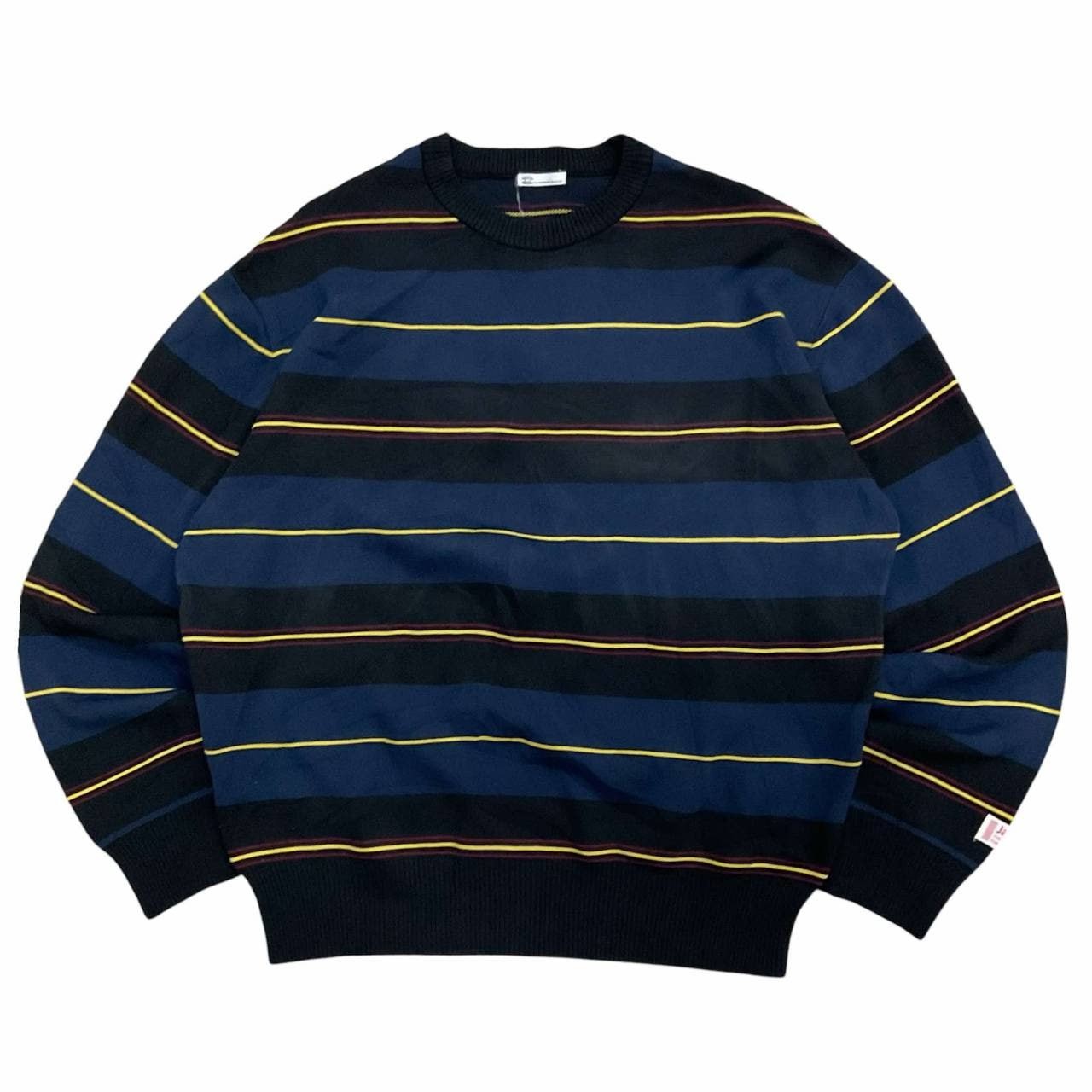 อับดุลชอปF4-256815-4