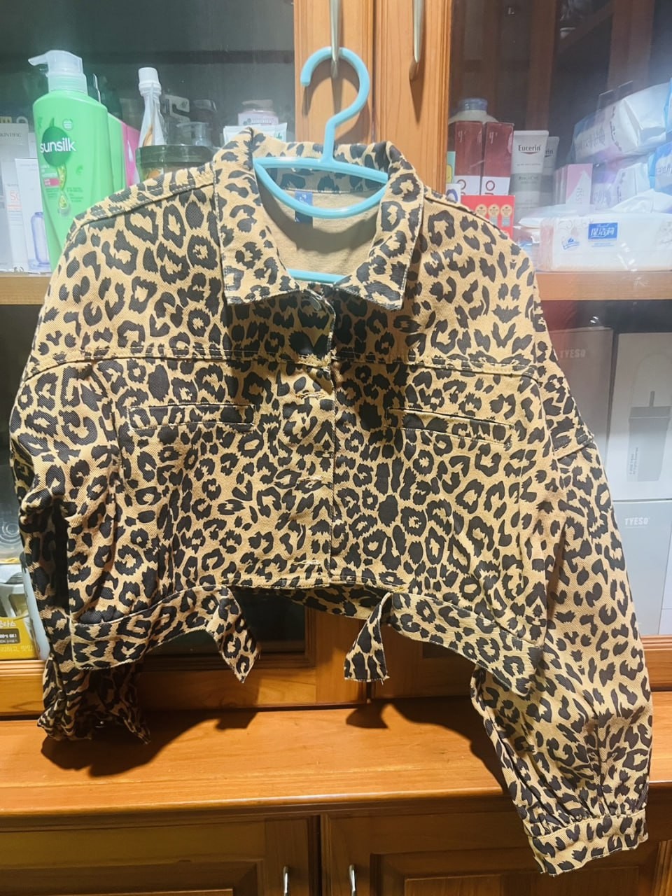 ณภัทรธมณฑ์ 454