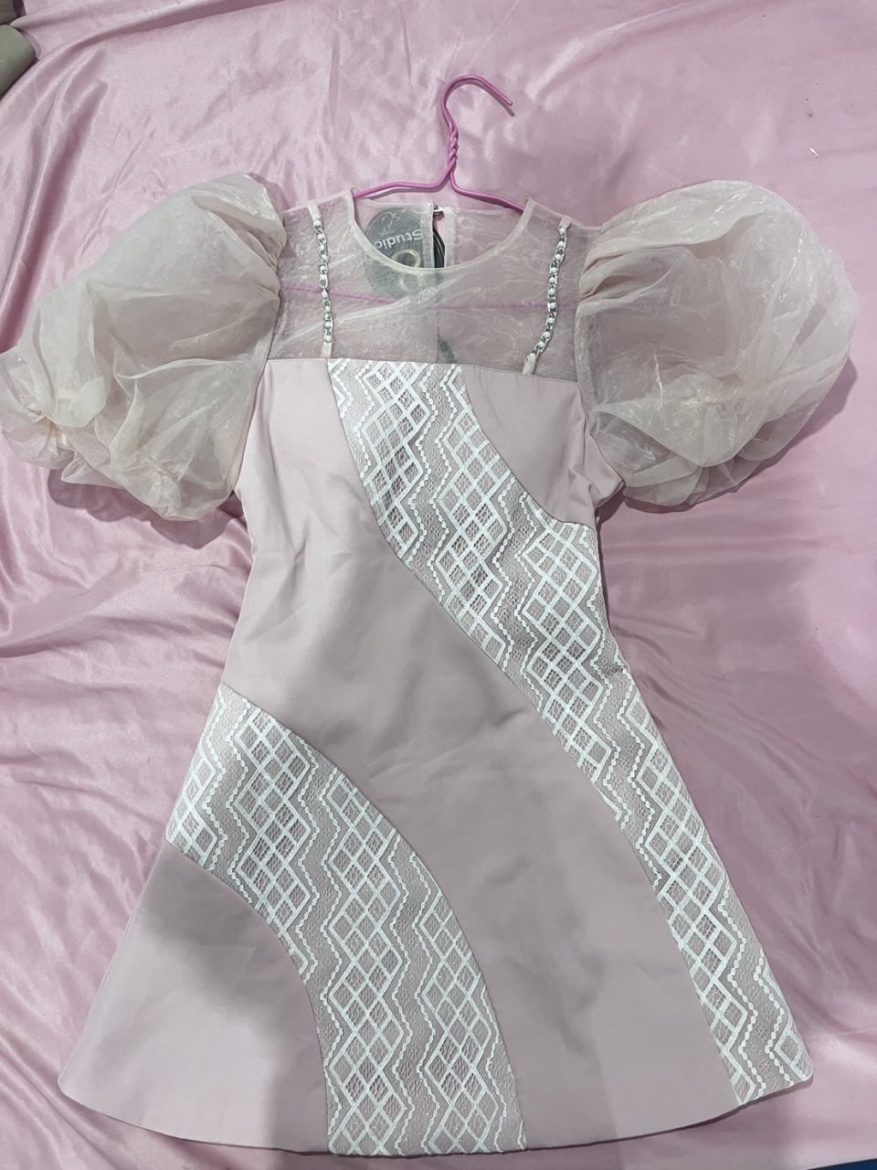 มิ้นท์841-3