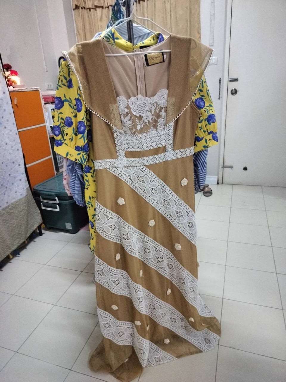 เสื้อผ้า441-31