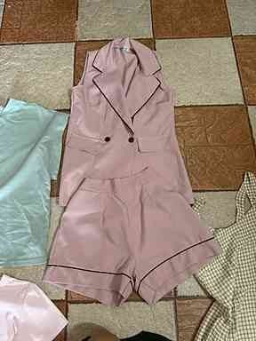 TEuXxsarRJyuA51mPz3ymKUwavLFkoyRMK