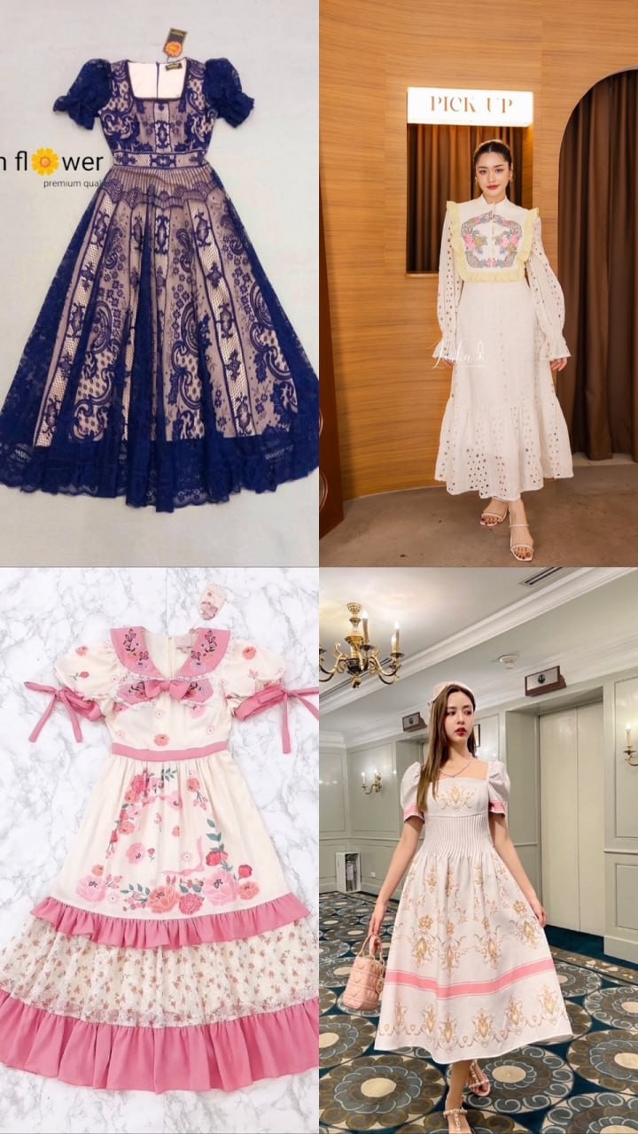 กานดา54-36