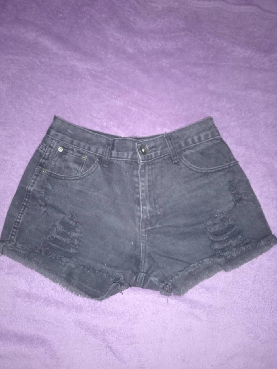 เชียร์55-62