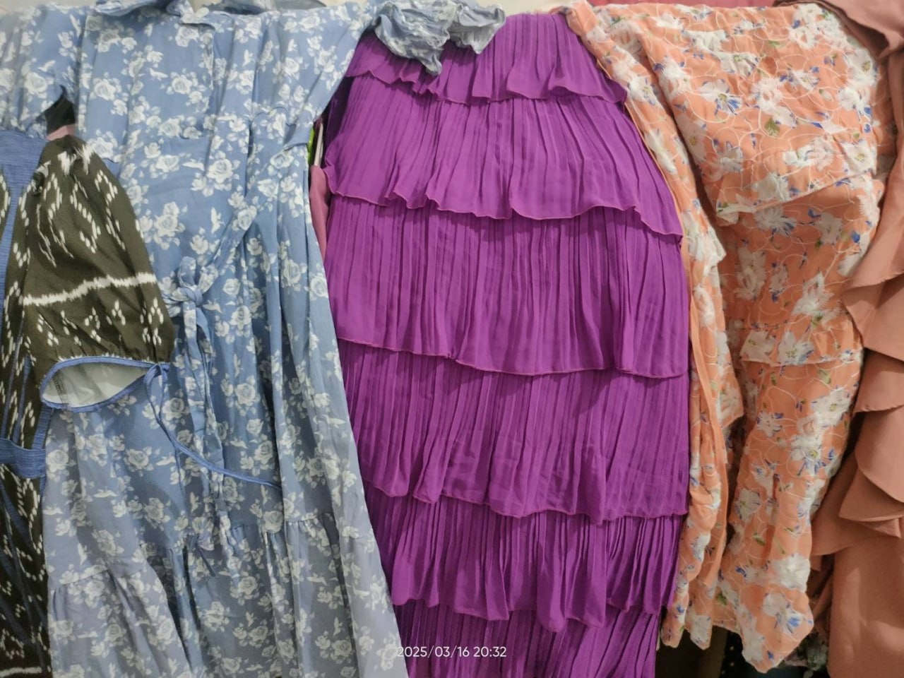  ซันซายน์365-11