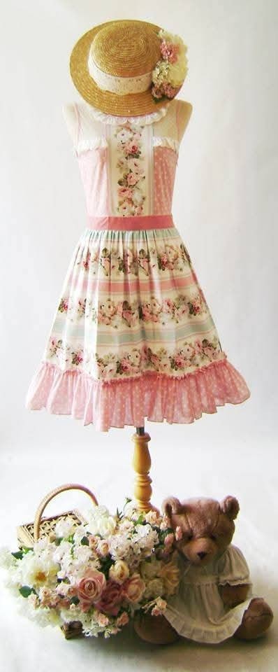 ชุดเดรส78