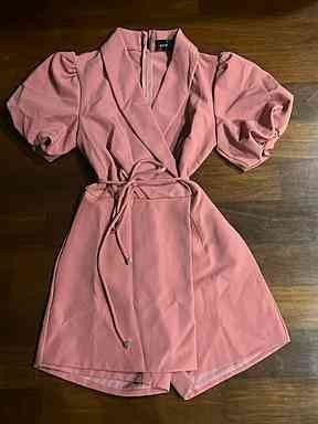 กัญญภัทร849-651