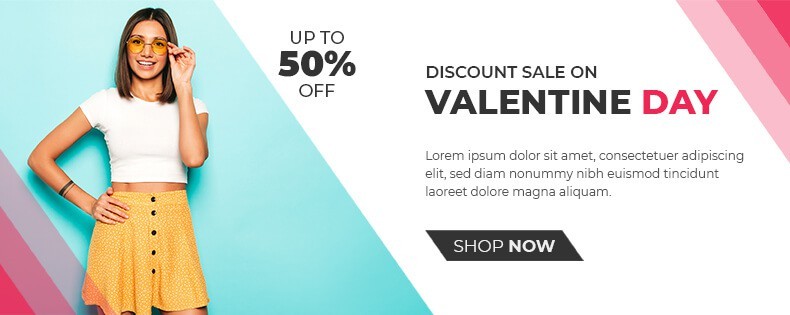 Metiseko promo