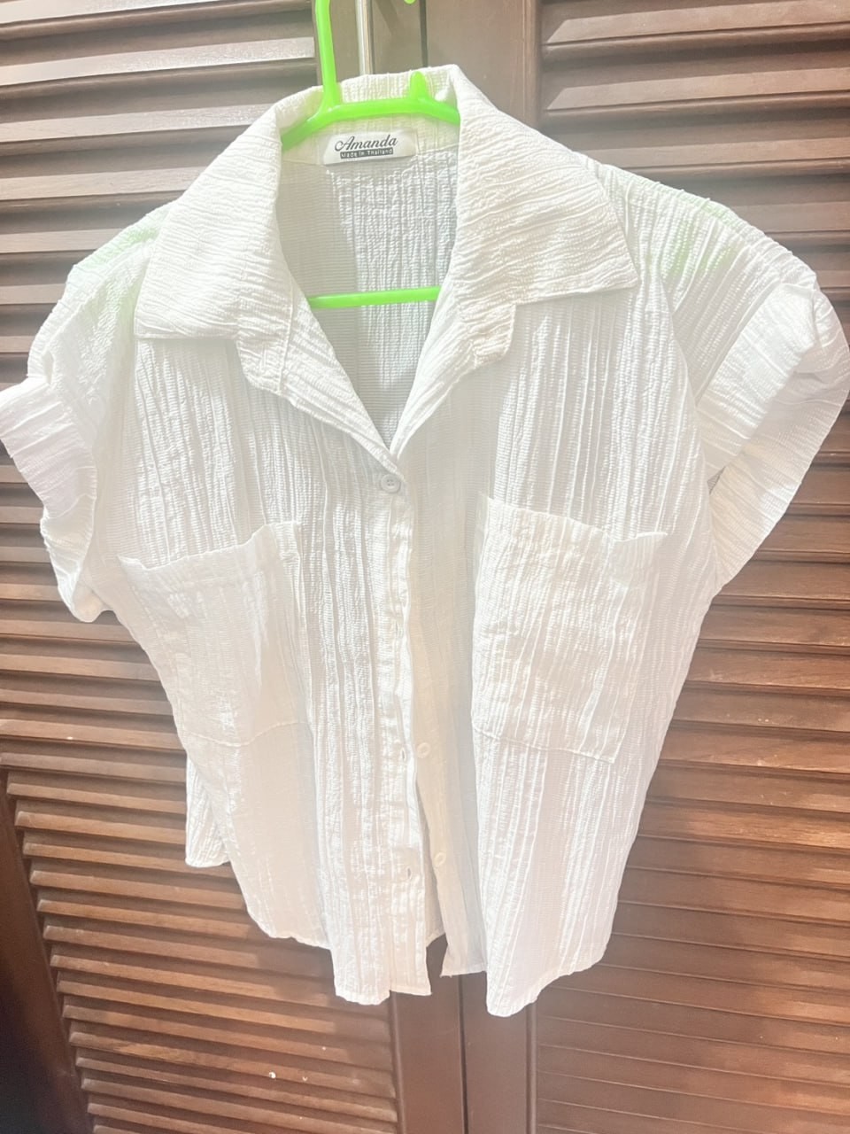 ดารุณี 571