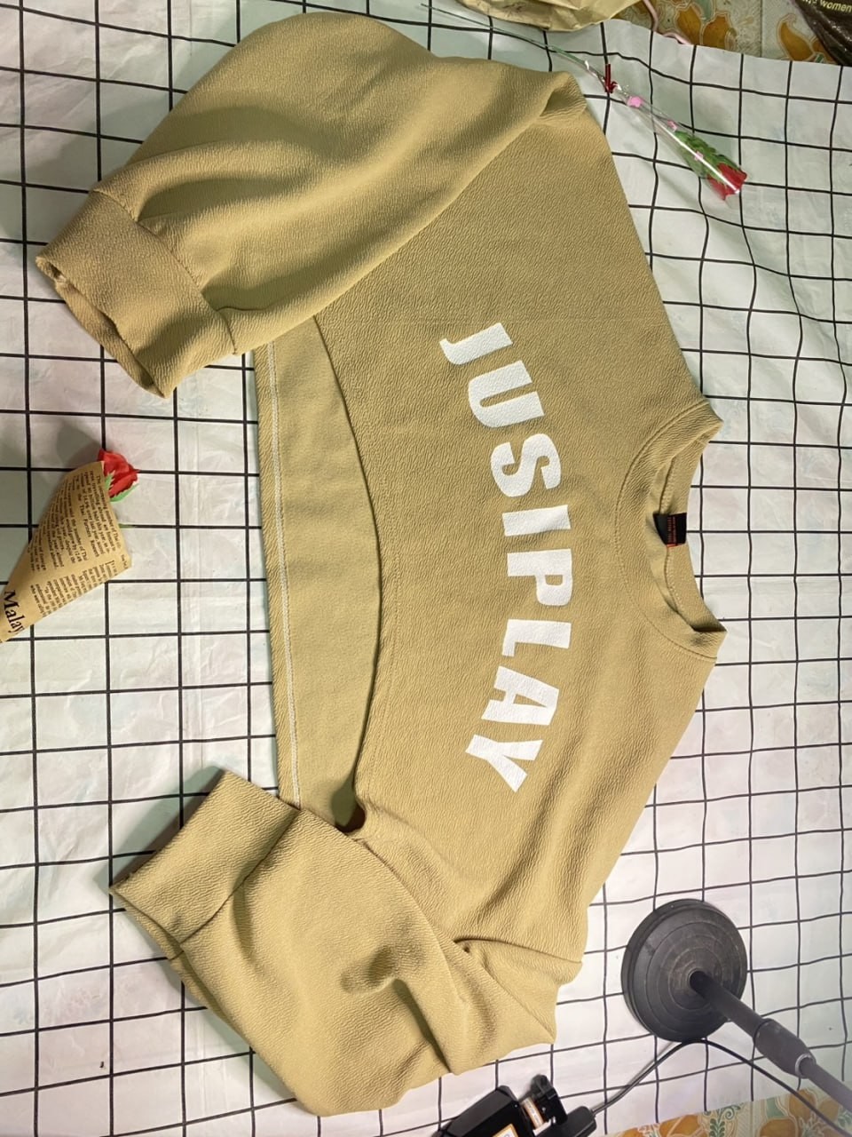 ณัฏฐนิชา270