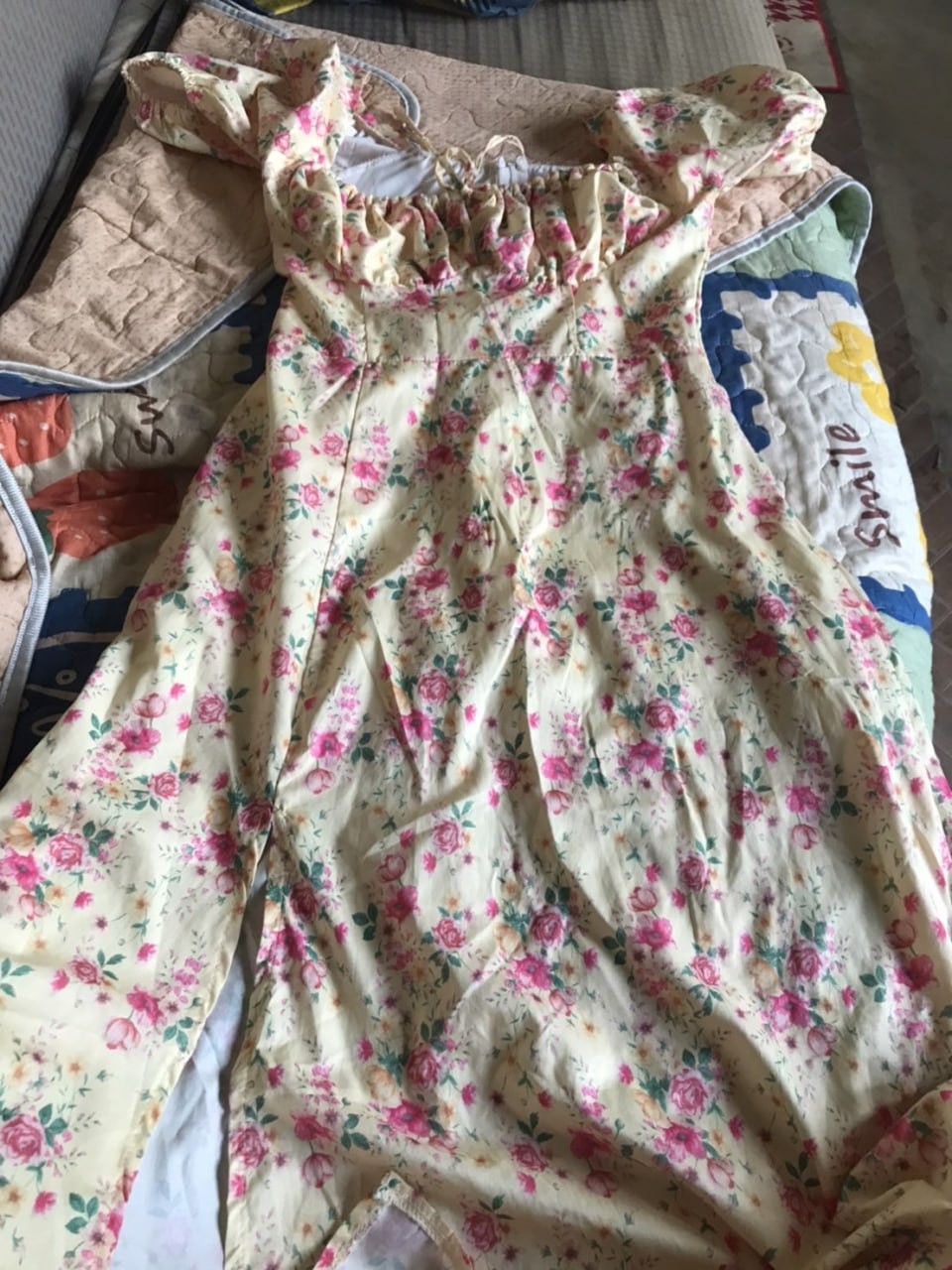 ศิริลักษณ์ 584623