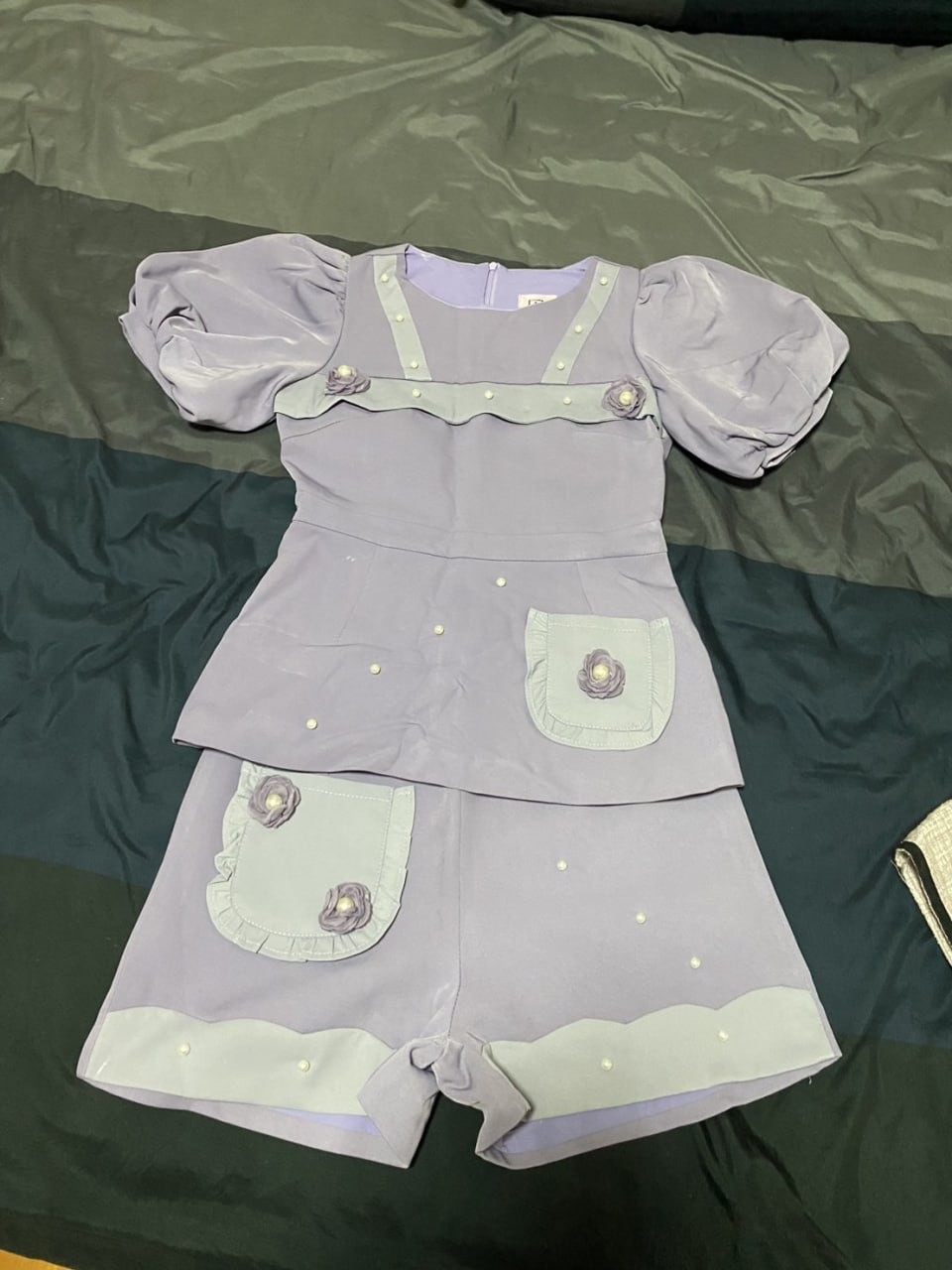 เสื้อผ้า64-31