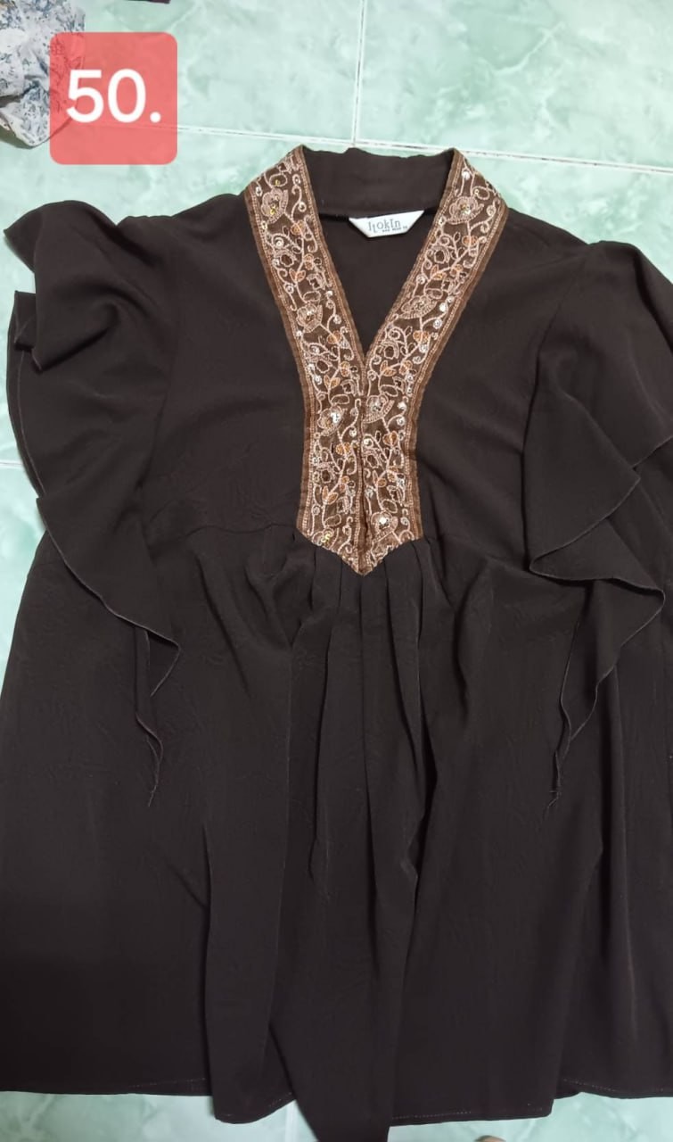 หทัยชนก5447-311