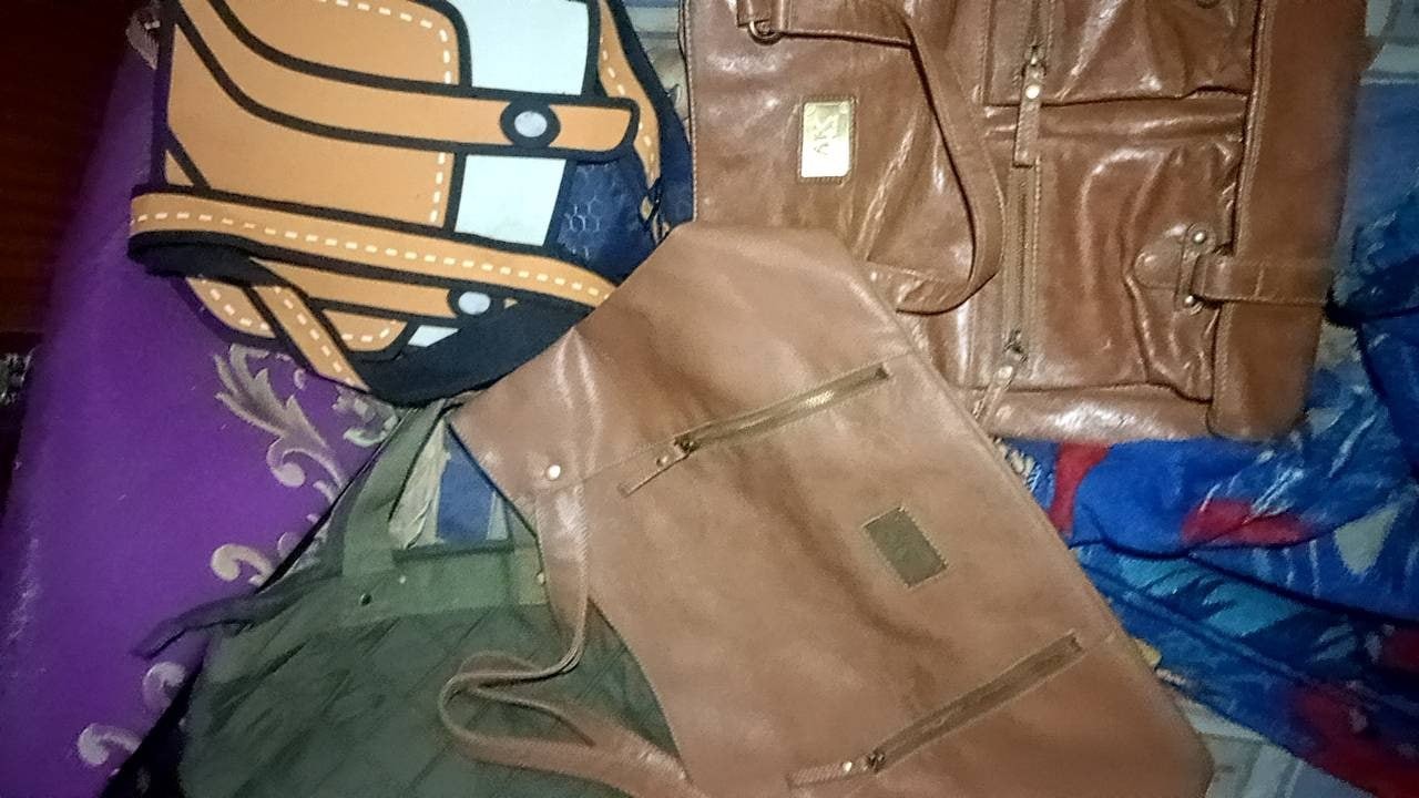 จิณห์จุฑา849-62