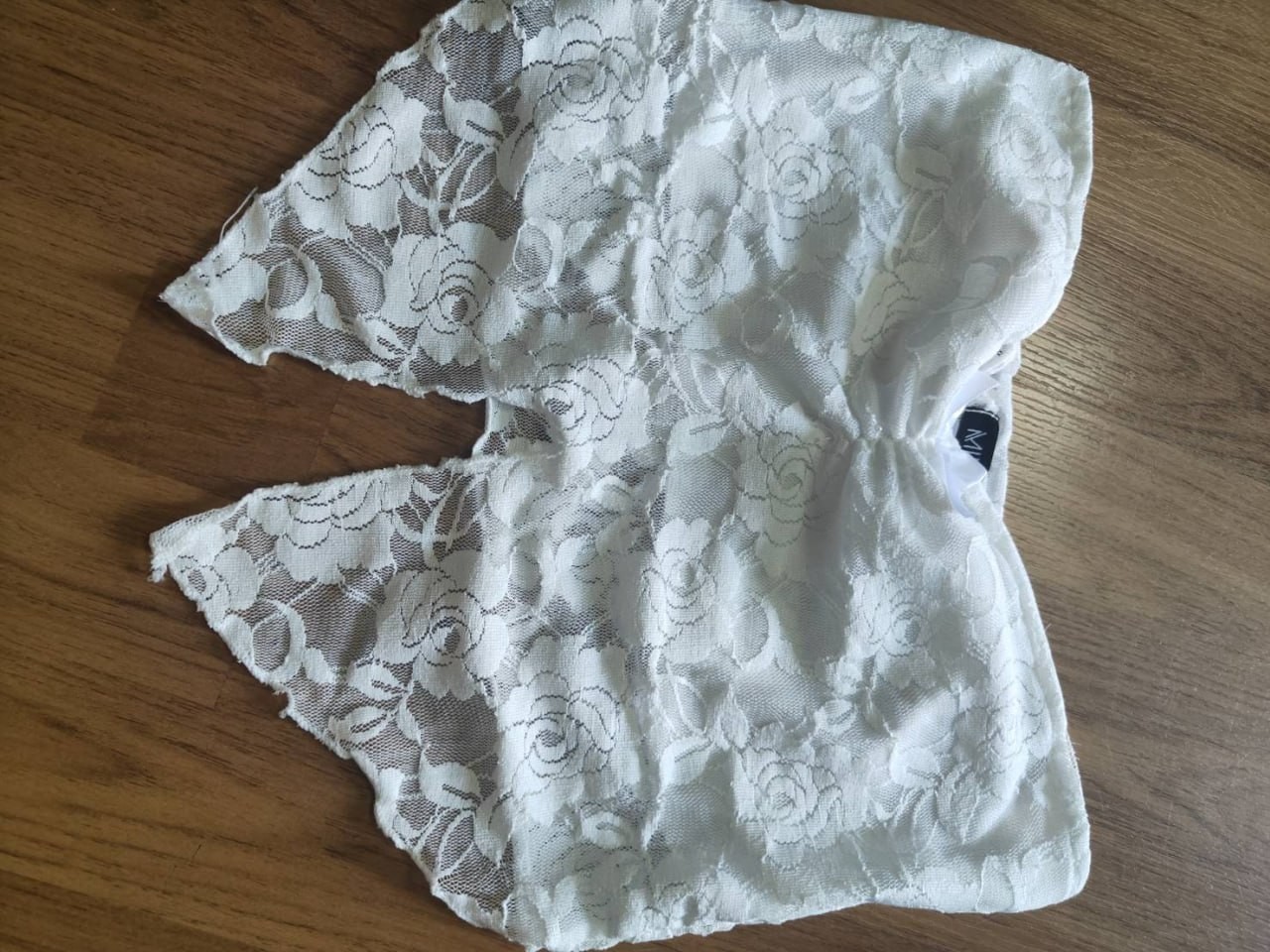 กัญญพัชร449