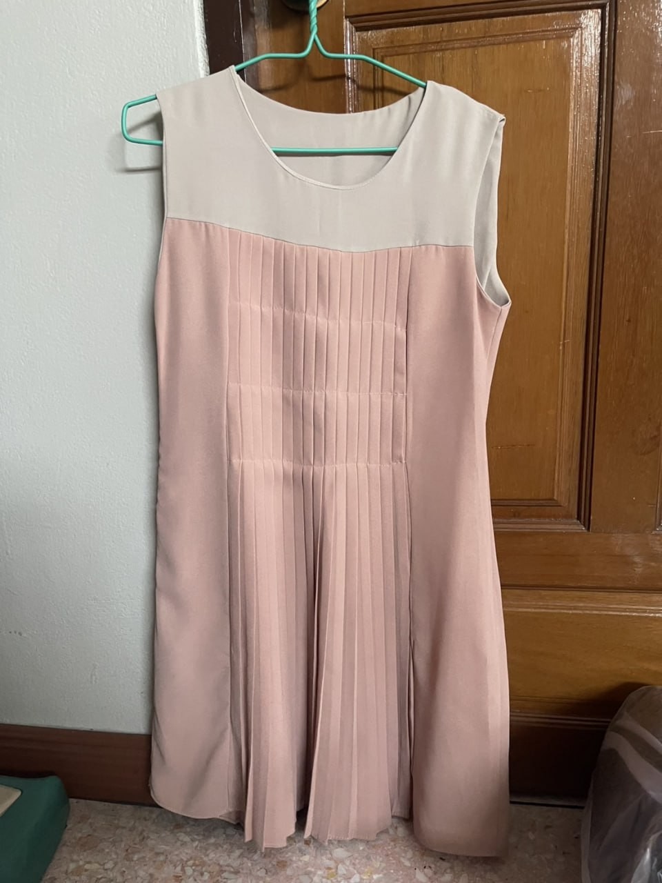 เสื้อผ้ามือ2aspal