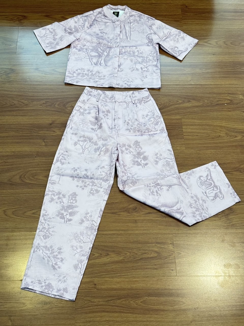 บังอร59-33