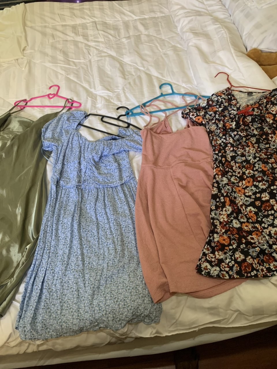 จุฑามาศ2290