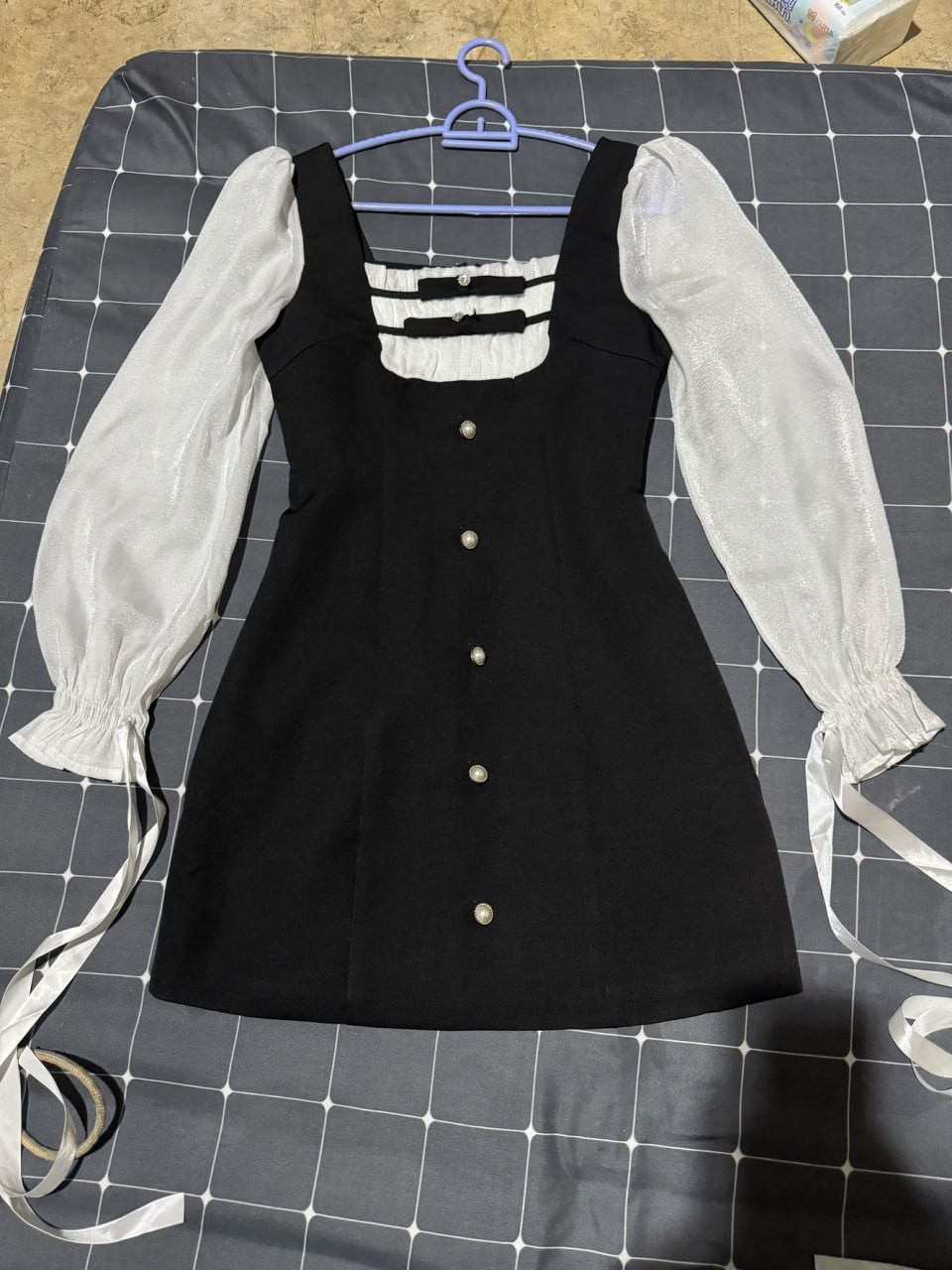 ธัญย์ธรณ์4441-6