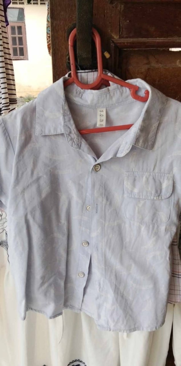 น้องลลิน25-341