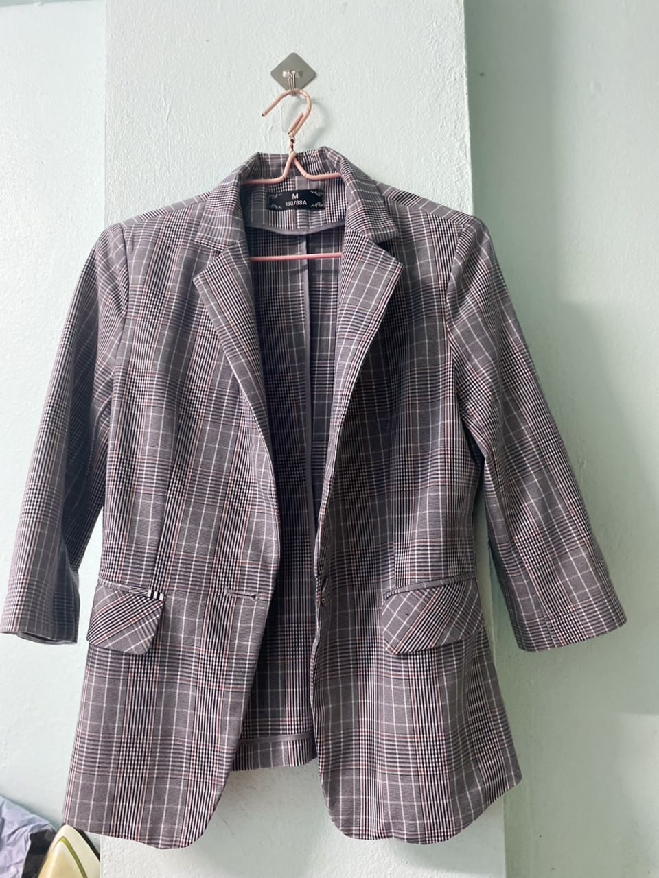 แพรรี่272