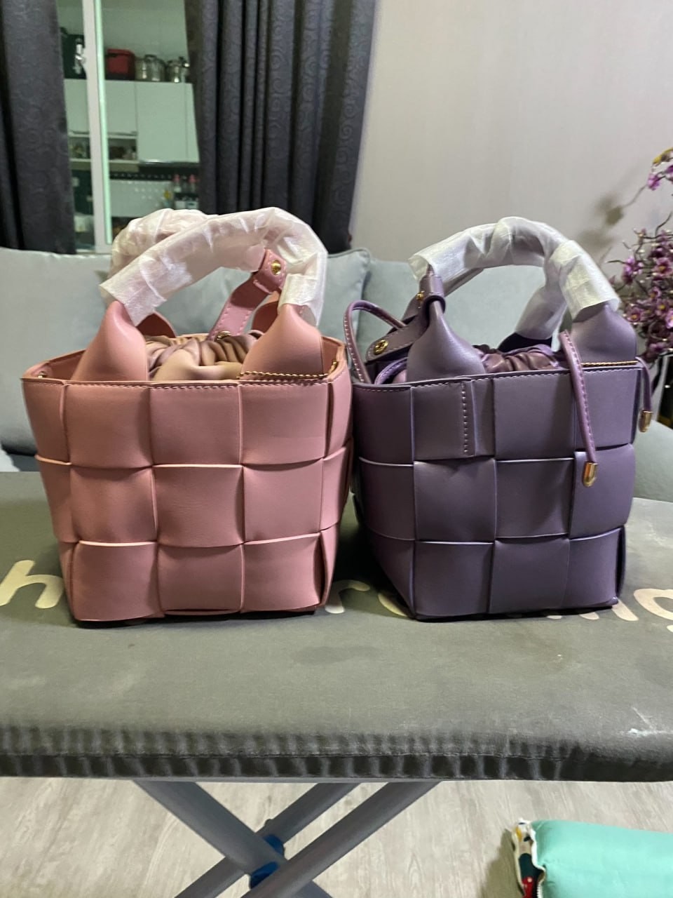 กระเป๋า249-3