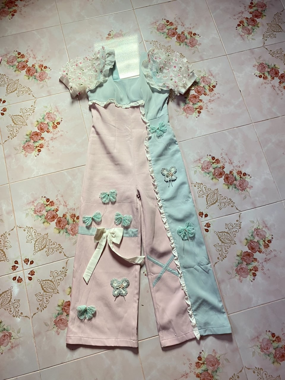 อัฟฟาน54-55