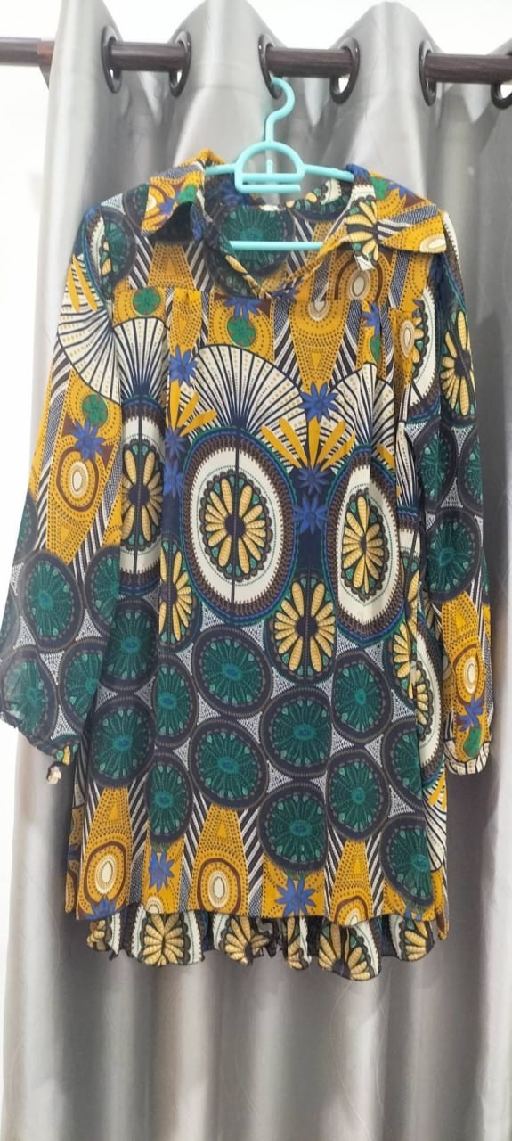 เสื้อผ้า4-9630