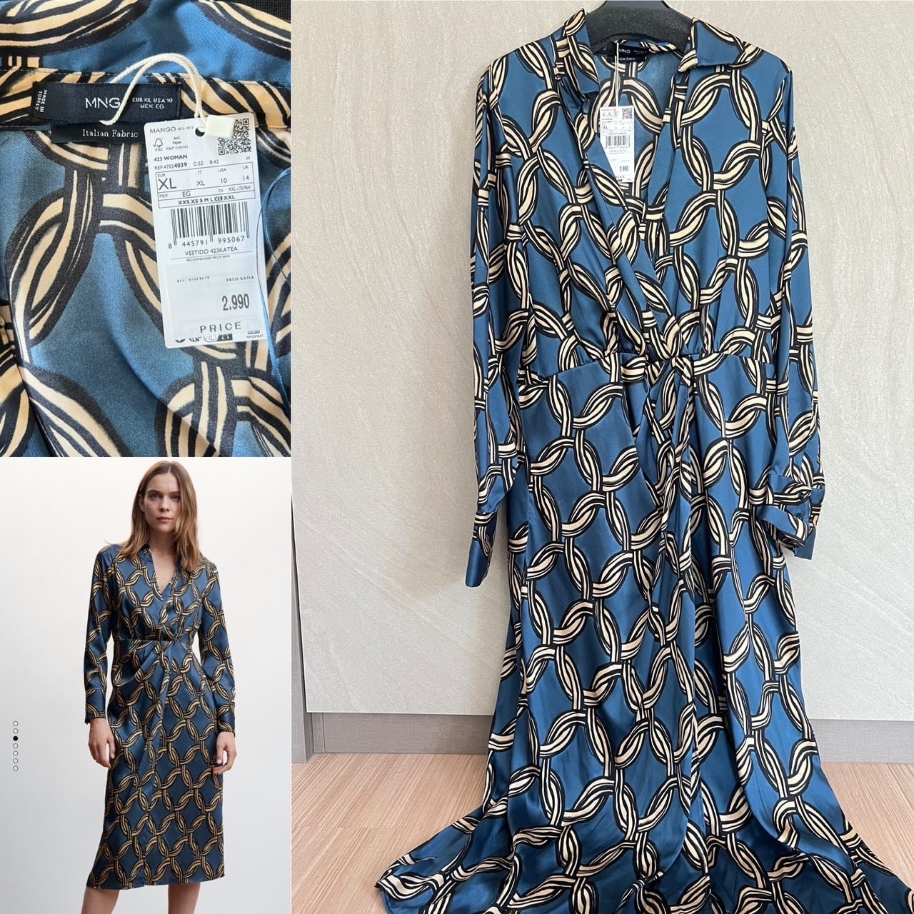 บุษบา564169-63