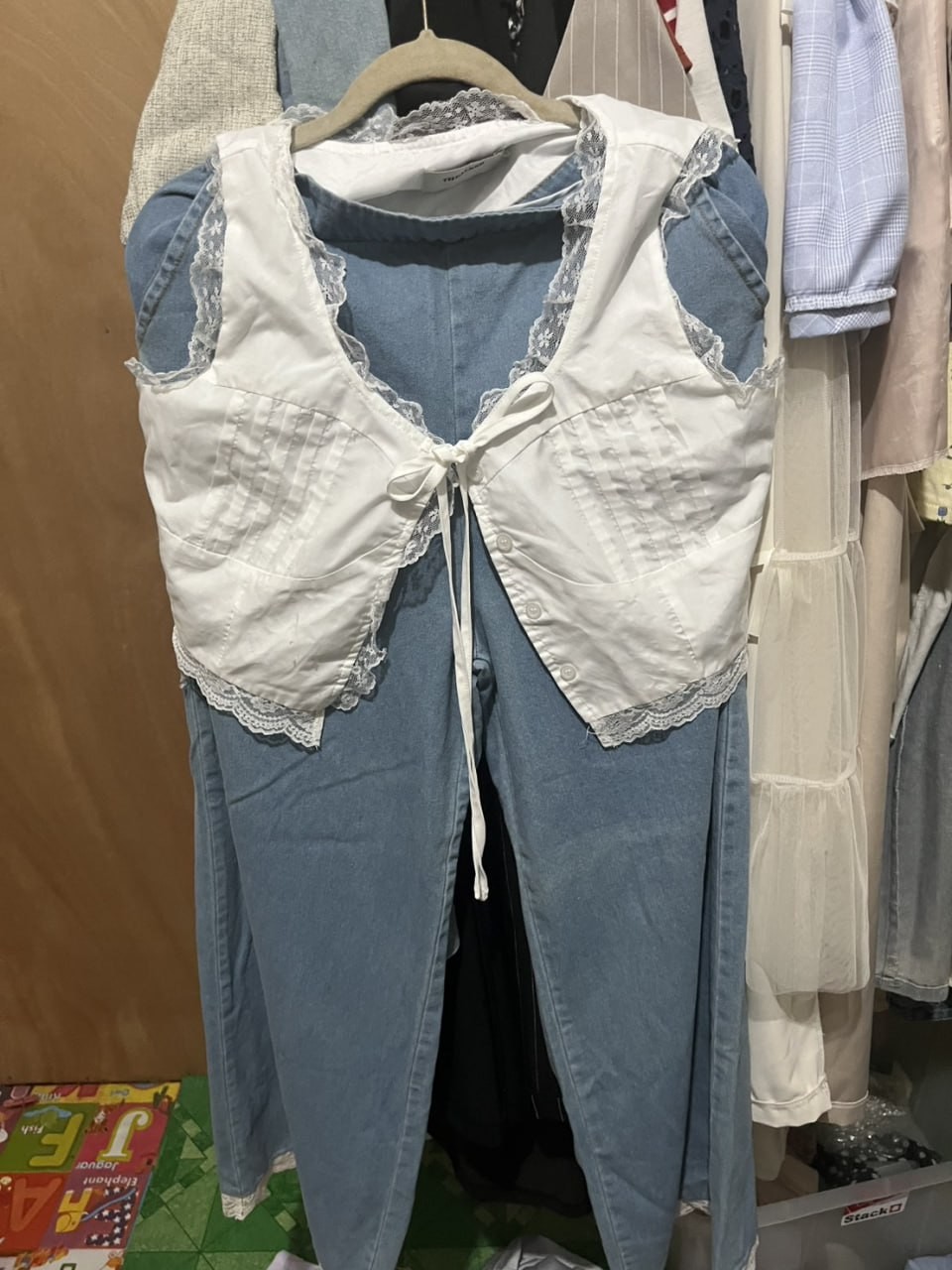 พิชามญชุ์5454-9300