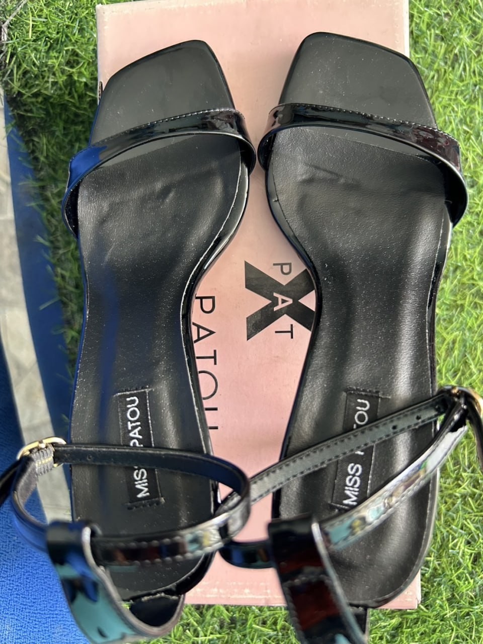 TYezGKbSynAvSwrqvdRpDMmxYpZWXah6fa