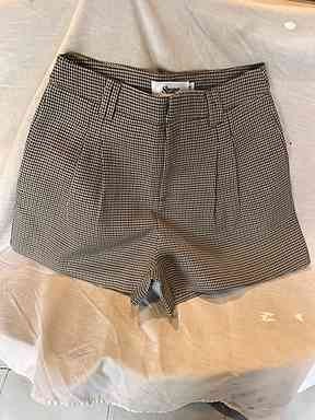 ตะวัน84-66